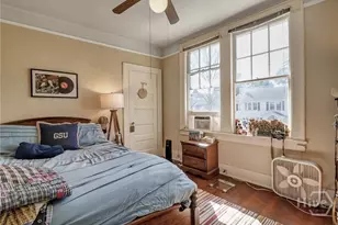 210 E 48th St, Savannah, GA 31405 - Photo 52