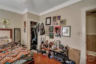 210 E 48th St, Savannah, GA 31405 - Photo 66