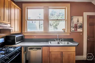 210 E 48th St, Savannah, GA 31405 - Photo 28