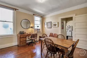 210 E 48th St, Savannah, GA 31405 - Photo 54