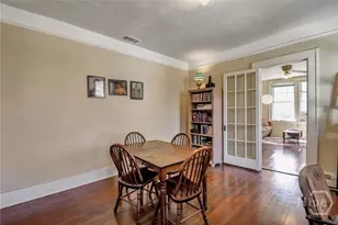 210 E 48th St, Savannah, GA 31405 - Photo 56