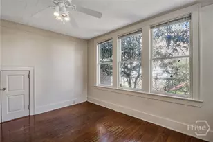 210 E 48th St, Savannah, GA 31405 - Photo 30
