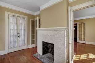 210 E 48th St, Savannah, GA 31405 - Photo 16
