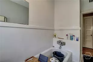 210 E 48th St, Savannah, GA 31405 - Photo 68