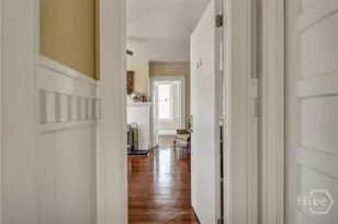 210 E 48th St, Savannah, GA 31405 - Photo 44