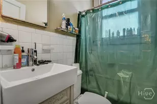 210 E 48th St, Savannah, GA 31405 - Photo 58