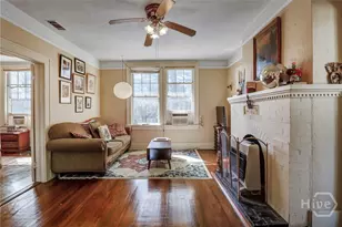 210 E 48th St, Savannah, GA 31405 - Photo 46