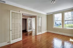 210 E 48th St, Savannah, GA 31405 - Photo 12