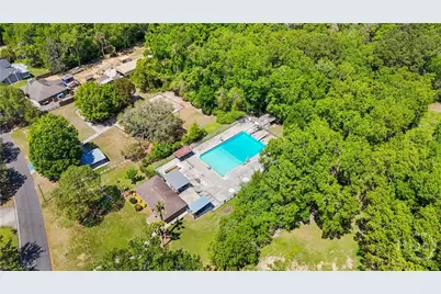 1506 Marlborough Way, Savannah, GA 31406 - Photo 48