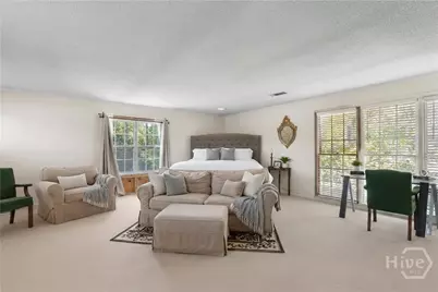 1506 Marlborough Way, Savannah, GA 31406 - Photo 32