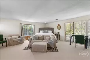 1506 Marlborough Way, Savannah, GA 31406 - Photo 32