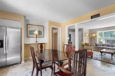 1506 Marlborough Way, Savannah, GA 31406 - Photo 12