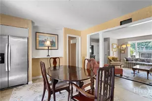 1506 Marlborough Way, Savannah, GA 31406 - Photo 12