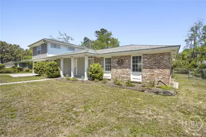 1506 Marlborough Way, Savannah, GA 31406 - Photo 4