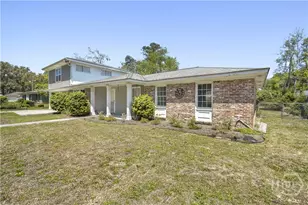 1506 Marlborough Way, Savannah, GA 31406 - Photo 4