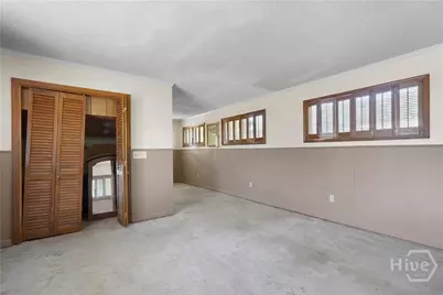 1506 Marlborough Way, Savannah, GA 31406 - Photo 28