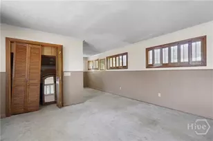 1506 Marlborough Way, Savannah, GA 31406 - Photo 28