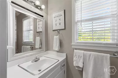 1506 Marlborough Way, Savannah, GA 31406 - Photo 18