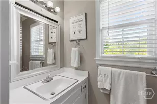 1506 Marlborough Way, Savannah, GA 31406 - Photo 18