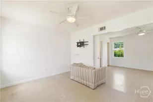 1506 Marlborough Way, Savannah, GA 31406 - Photo 24