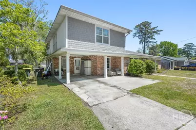 1506 Marlborough Way, Savannah, GA 31406 - Photo 54