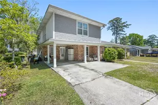 1506 Marlborough Way, Savannah, GA 31406 - Photo 54