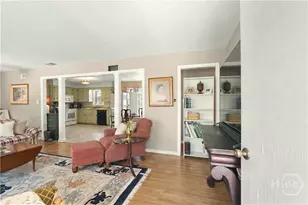1506 Marlborough Way, Savannah, GA 31406 - Photo 6