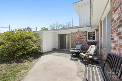 1506 Marlborough Way, Savannah, GA 31406 - Photo 38
