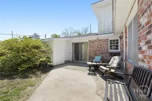 1506 Marlborough Way, Savannah, GA 31406 - Photo 38