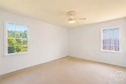 1506 Marlborough Way, Savannah, GA 31406 - Photo 20