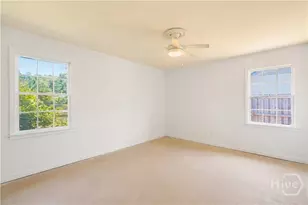 1506 Marlborough Way, Savannah, GA 31406 - Photo 20