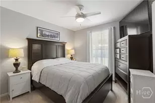1506 Marlborough Way, Savannah, GA 31406 - Photo 16