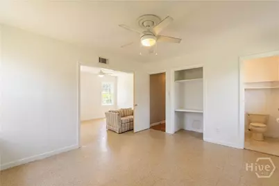 1506 Marlborough Way, Savannah, GA 31406 - Photo 22