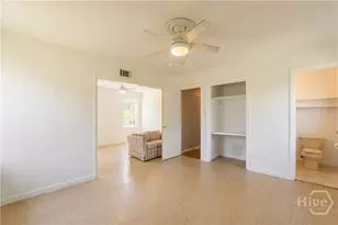 1506 Marlborough Way, Savannah, GA 31406 - Photo 22