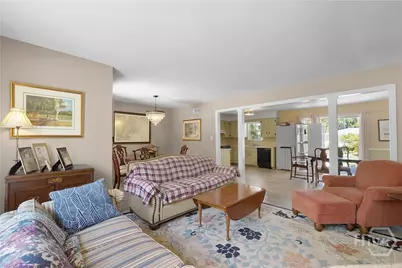 1506 Marlborough Way, Savannah, GA 31406 - Photo 8