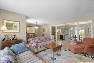 1506 Marlborough Way, Savannah, GA 31406 - Photo 8
