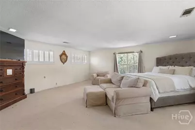 1506 Marlborough Way, Savannah, GA 31406 - Photo 34