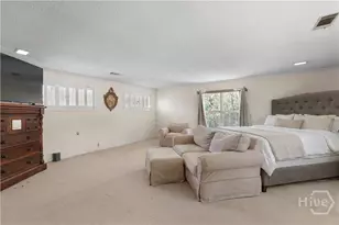 1506 Marlborough Way, Savannah, GA 31406 - Photo 34
