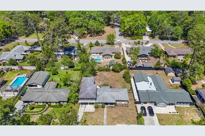 1506 Marlborough Way, Savannah, GA 31406 - Photo 44
