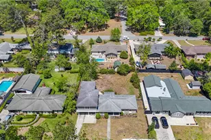 1506 Marlborough Way, Savannah, GA 31406 - Photo 44