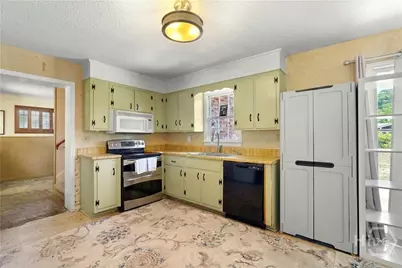 1506 Marlborough Way, Savannah, GA 31406 - Photo 14