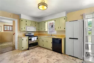 1506 Marlborough Way, Savannah, GA 31406 - Photo 14
