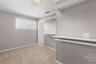 1506 Marlborough Way, Savannah, GA 31406 - Photo 30