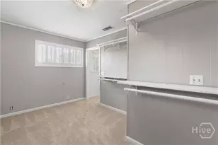 1506 Marlborough Way, Savannah, GA 31406 - Photo 30