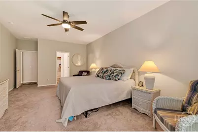 470 Sessile Oak Drive, Savannah, GA 31419 - Photo 12