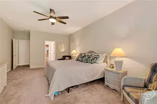 470 Sessile Oak Dr, Savannah, GA 31419 - Photo 12