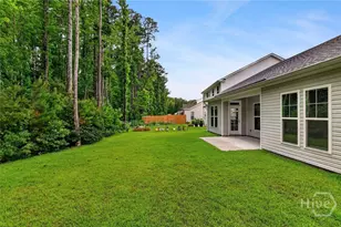470 Sessile Oak Dr, Savannah, GA 31419 - Photo 26