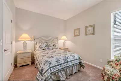 470 Sessile Oak Drive, Savannah, GA 31419 - Photo 20