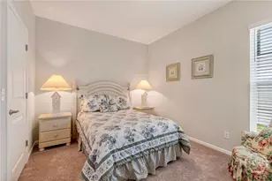 470 Sessile Oak Dr, Savannah, GA 31419 - Photo 20