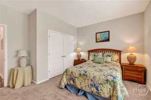 470 Sessile Oak Dr, Savannah, GA 31419 - Photo 18